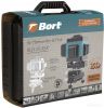 Лазерный нивелир BORT BLN-25-RLK 93411140