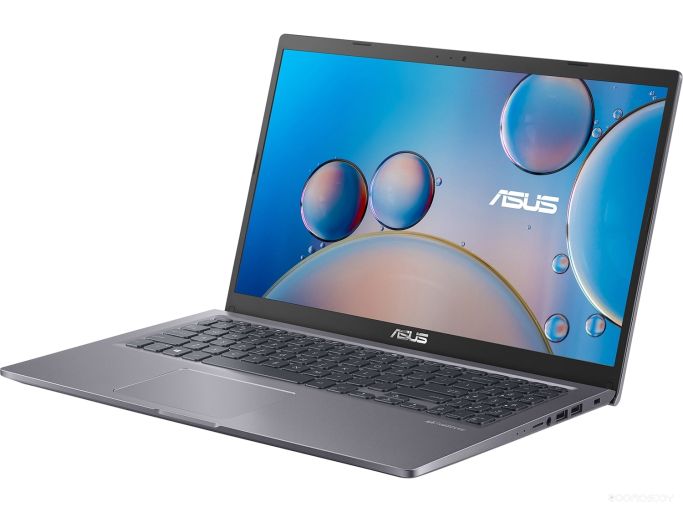 Ноутбук Asus X515MA-BR103, фото 1