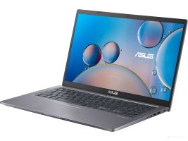 Ноутбук Asus X515MA-BR103