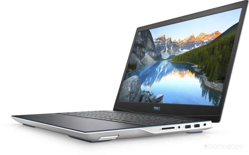 Ноутбук DELL G3 3500 (G315-5928)