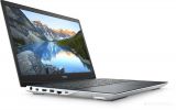 Ноутбук DELL G3 3500 (G315-5928)