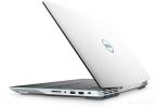 Ноутбук DELL G3 3500 (G315-5928)