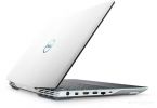 Ноутбук DELL G3 3500 (G315-5928)
