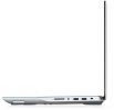 Ноутбук DELL G3 3500 (G315-5928)