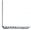 Ноутбук DELL G3 3500 (G315-5928)