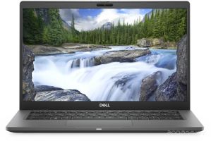 Ноутбук DELL Latitude 13 7310-5188