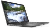 Ноутбук DELL Latitude 14 7410-5317