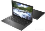Ноутбук DELL Latitude 14 7410-5317