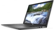 Ноутбук DELL Latitude 14 7410-5317
