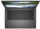 Ноутбук DELL Latitude 14 7410-5317