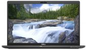 Ноутбук DELL Latitude 14 7410-5317