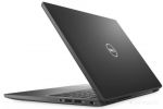 Ноутбук DELL Latitude 14 7410-5317
