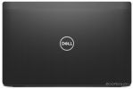 Ноутбук DELL Latitude 14 7410-5317