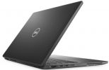 Ноутбук DELL Latitude 14 7410-5317
