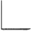 Ноутбук DELL Latitude 14 7410-5317