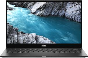 Ноутбук DELL XPS 13 7390-8443