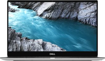Ноутбук DELL XPS 13 7390-8741