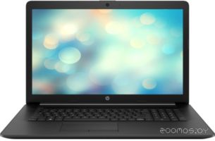 Ноутбук HP 17-by3063ur (31T65EA)