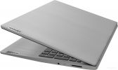 Ноутбук Lenovo IdeaPad 3 15ARE05 81W40030RU