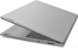 Ноутбук Lenovo IdeaPad 3 15IML05 81WB00R8RE