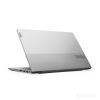 Ноутбук Lenovo ThinkBook 14 G2 (20VD000ARU)