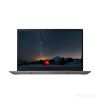 Ноутбук Lenovo ThinkBook 14 G2 (20VD000ARU)