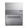 Ноутбук Lenovo ThinkBook 14 G2 (20VD000ARU)