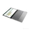 Ноутбук Lenovo ThinkBook 14 G2 (20VD000ARU)
