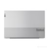 Ноутбук Lenovo ThinkBook 14 G2 (20VD000ARU)