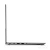 Ноутбук Lenovo ThinkBook 14 G2 (20VD000ARU)