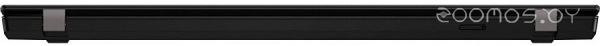 Ноутбук Lenovo ThinkPad T14s Gen 1 20T00047RT, фото 7