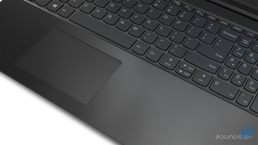 Ноутбук Lenovo V130-15IKB 81HN00Q1RU, фото 8