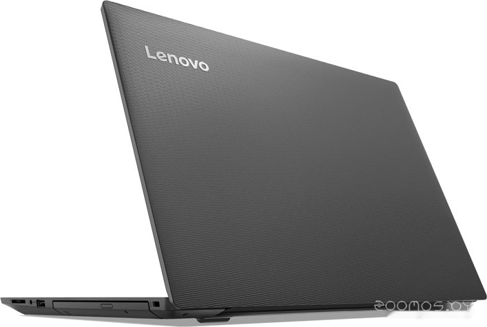 Ноутбук Lenovo V130-15IKB 81HN00Q1RU, фото 3