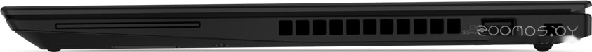 Ноутбук Lenovo ThinkPad T14s Gen 1 20T00014RT, фото 3