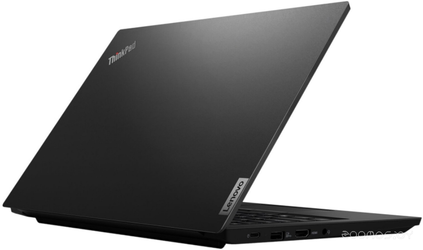 Ноутбук Lenovo ThinkPad E14 Gen 2 AMD 20T6003BRT, фото 12