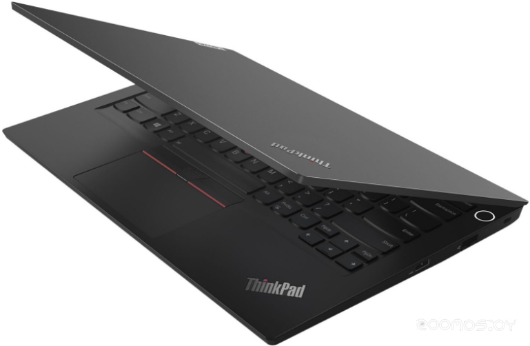 Ноутбук Lenovo ThinkPad E14 Gen 2 AMD 20T6003BRT, фото 4