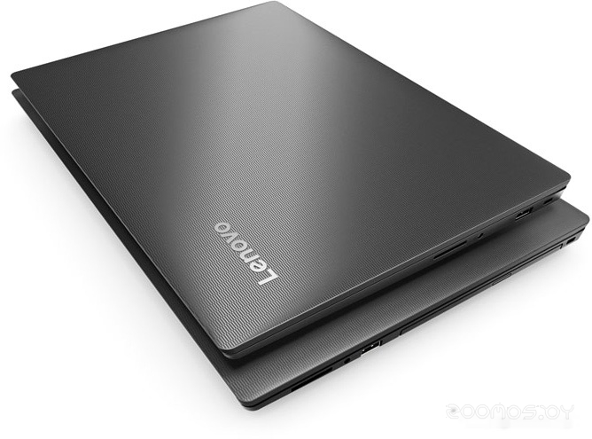 Ноутбук Lenovo V130-15IKB 81HN00Q1RU, фото 7