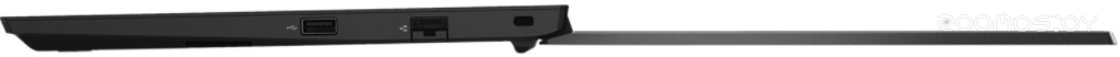 Ноутбук Lenovo ThinkPad E14 Gen 2 AMD 20T6003BRT, фото 5