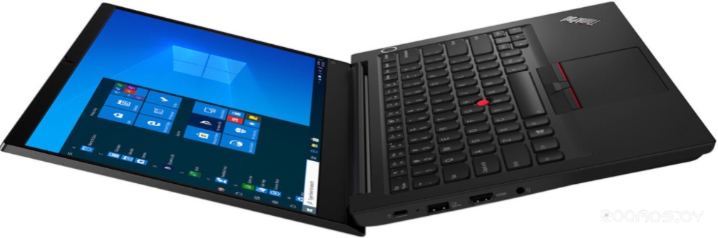 Ноутбук Lenovo ThinkPad E14 Gen 2 AMD 20T6003BRT, фото 8