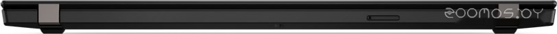 Ноутбук Lenovo ThinkPad T14s Gen 1 20T00014RT, фото 11