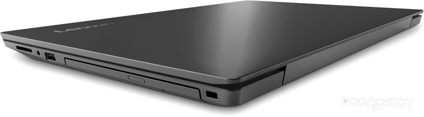 Ноутбук Lenovo V130-15IKB 81HN010WRU, фото 5
