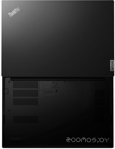Ноутбук Lenovo ThinkPad E14 Gen 2 AMD 20T6003BRT, фото 10