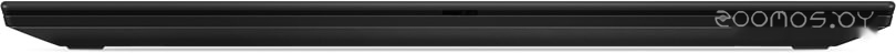 Ноутбук Lenovo ThinkPad T14s Gen 1 20T00014RT, фото 12