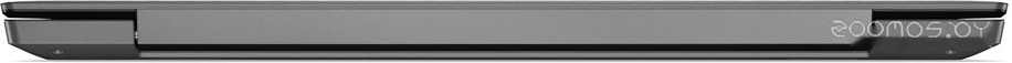 Ноутбук Lenovo V130-15IKB 81HN00Q1RU, фото 12