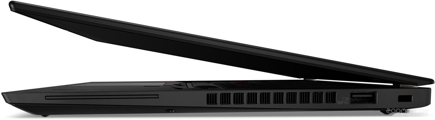 Ноутбук Lenovo ThinkPad X13 Gen 1 20T2003LRT, фото 9