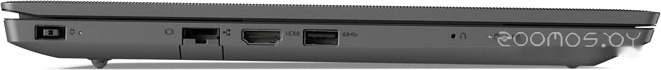 Ноутбук Lenovo V130-15IKB 81HN00Q1RU, фото 9