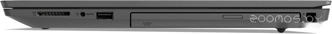 Ноутбук Lenovo V130-15IKB 81HN010WRU, фото 10