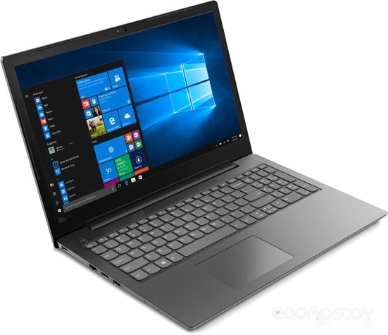 Ноутбук Lenovo V130-15IKB 81HN00Q1RU, фото 4