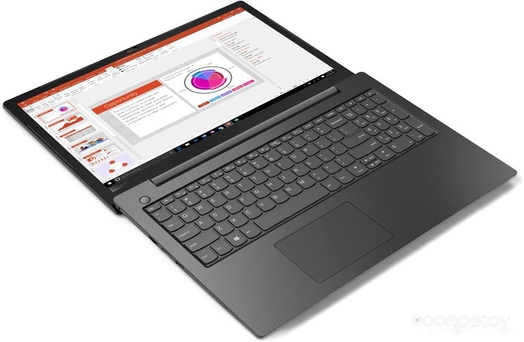 Ноутбук Lenovo V130-15IKB 81HN010WRU, фото 16