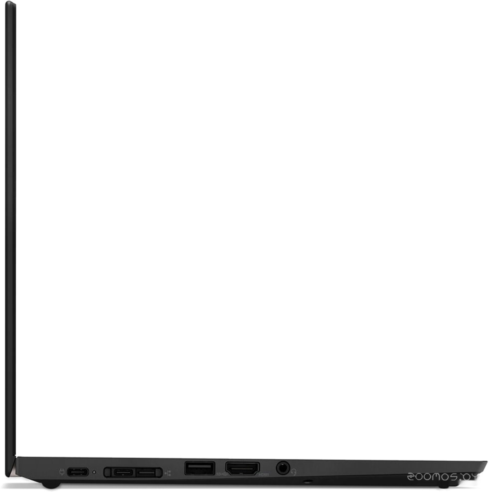 Ноутбук Lenovo ThinkPad X13 Gen 1 20T2003LRT, фото 4